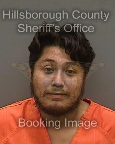 RICARDO MALDONADO  Info, Photos, Data, and More About RICARDO MALDONADO  / RICARDO MALDONADO  Tampa Area