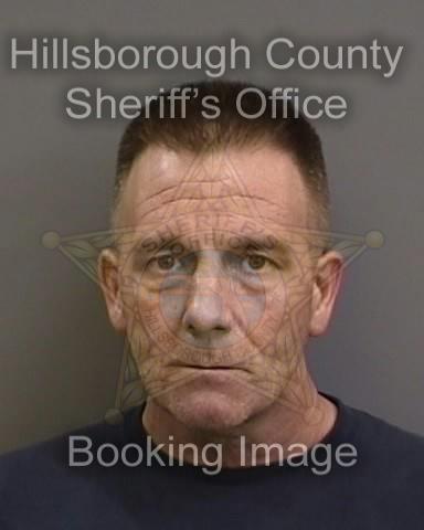 RICHARD HANLEY  Info, Photos, Data, and More About RICHARD HANLEY  / RICHARD HANLEY  Tampa Area