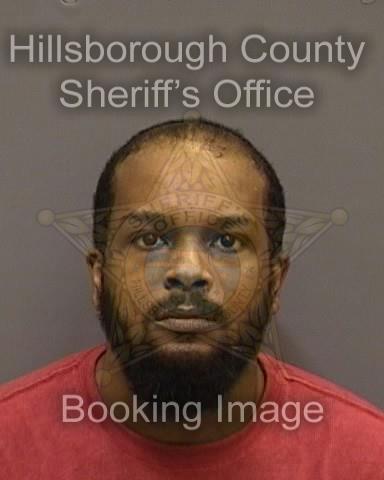 RICKY MANUEL PHILLIPS  Info, Photos, Data, and More About RICKY MANUEL PHILLIPS  / RICKY MANUEL PHILLIPS  Tampa Area