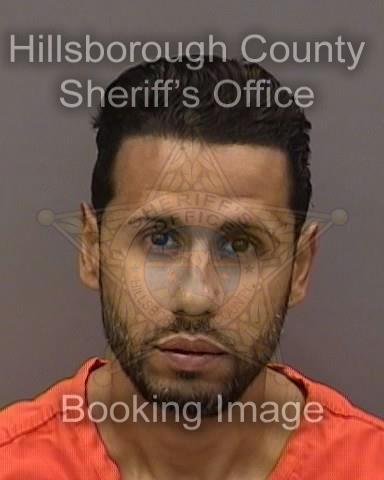 ROBERTO CARLOS NAVARRETE  Info, Photos, Data, and More About ROBERTO CARLOS NAVARRETE  / ROBERTO CARLOS NAVARRETE  Tampa Area