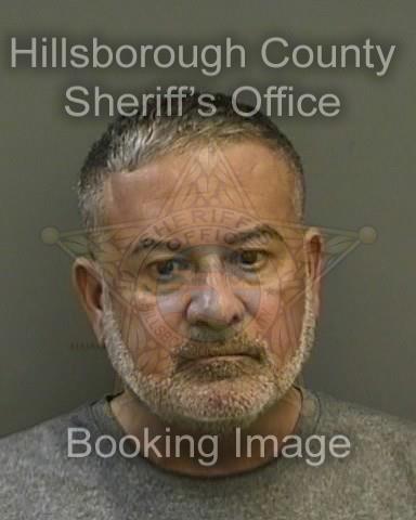 ROBERTO ROPIZA  Info, Photos, Data, and More About ROBERTO ROPIZA  / ROBERTO ROPIZA  Tampa Area