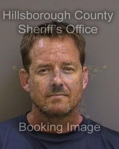 ROBERT ANGEL  Info, Photos, Data, and More About ROBERT ANGEL  / ROBERT ANGEL  Tampa Area