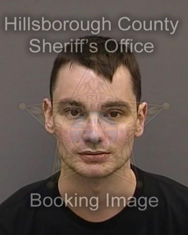 ROBERT LEWIS HANING  Info, Photos, Data, and More About ROBERT LEWIS HANING  / ROBERT LEWIS HANING  Tampa Area