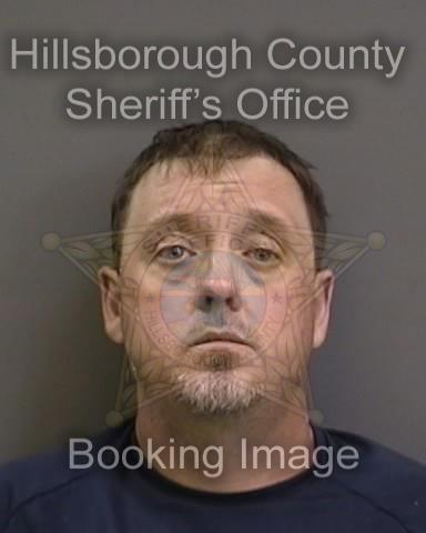 RODNEY WAYLON DRIGGERS  Info, Photos, Data, and More About RODNEY WAYLON DRIGGERS  / RODNEY WAYLON DRIGGERS  Tampa Area