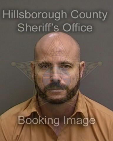 ROLAND ALONSO VIAMONTE  Info, Photos, Data, and More About ROLAND ALONSO VIAMONTE  / ROLAND ALONSO VIAMONTE  Tampa Area