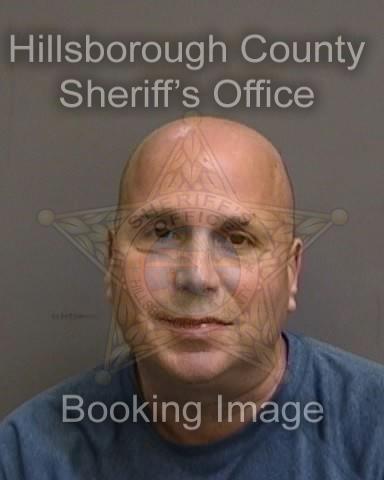 RONALD ANTHONY CACCIPPIO  Info, Photos, Data, and More About RONALD ANTHONY CACCIPPIO  / RONALD ANTHONY CACCIPPIO  Tampa Area