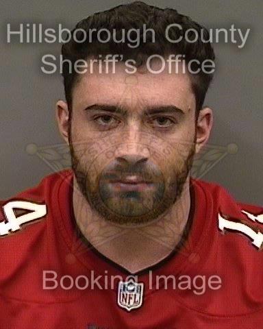 RONALD MICHAEL RICH  Info, Photos, Data, and More About RONALD MICHAEL RICH  / RONALD MICHAEL RICH  Tampa Area