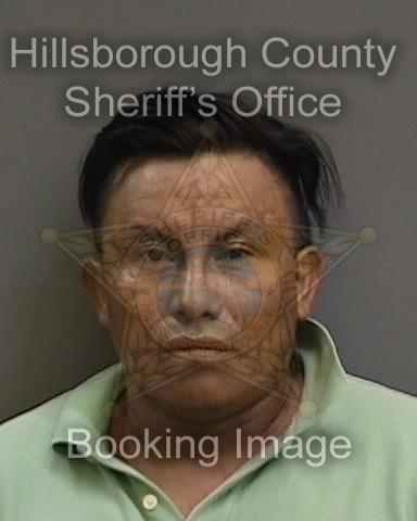 RONY ROMEO ARREAGA  Info, Photos, Data, and More About RONY ROMEO ARREAGA  / RONY ROMEO ARREAGA  Tampa Area