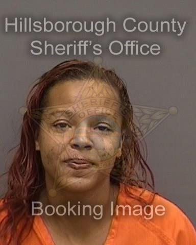 ROSENDA ANN TAYLOR  Info, Photos, Data, and More About ROSENDA ANN TAYLOR  / ROSENDA ANN TAYLOR  Tampa Area