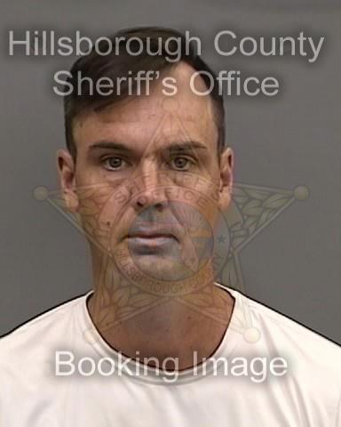 RYAN DANIEL ROELL  Info, Photos, Data, and More About RYAN DANIEL ROELL  / RYAN DANIEL ROELL  Tampa Area