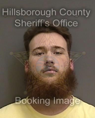 RYAN DENNIS KINNEY  Info, Photos, Data, and More About RYAN DENNIS KINNEY  / RYAN DENNIS KINNEY  Tampa Area
