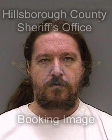 RYAN MAX OSADCHEY  Info, Photos, Data, and More About RYAN MAX OSADCHEY  / RYAN MAX OSADCHEY  Tampa Area