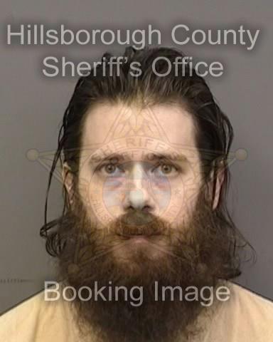 RYAN THOMPSON TABER  Info, Photos, Data, and More About RYAN THOMPSON TABER  / RYAN THOMPSON TABER  Tampa Area