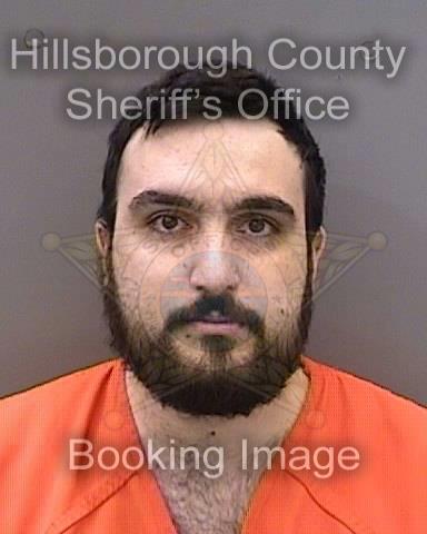 SAMER JAMAL HUSSAMY  Info, Photos, Data, and More About SAMER JAMAL HUSSAMY  / SAMER JAMAL HUSSAMY  Tampa Area
