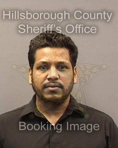 SAMIR MANE  Info, Photos, Data, and More About SAMIR MANE  / SAMIR MANE  Tampa Area
