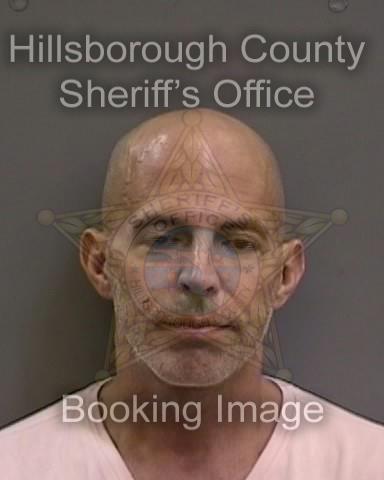 SAMUEL DAVID AMAY  Info, Photos, Data, and More About SAMUEL DAVID AMAY  / SAMUEL DAVID AMAY  Tampa Area