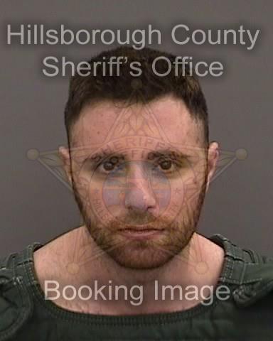 SAM JASON REISBAUM  Info, Photos, Data, and More About SAM JASON REISBAUM  / SAM JASON REISBAUM  Tampa Area
