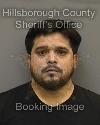 SAUL GOMEZ GALLEGOS  Info, Photos, Data, and More About SAUL GOMEZ GALLEGOS  / SAUL GOMEZ GALLEGOS  Tampa Area