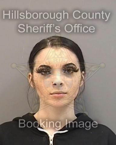 SAVANNAH MCKENZIE LAUER  Info, Photos, Data, and More About SAVANNAH MCKENZIE LAUER  / SAVANNAH MCKENZIE LAUER  Tampa Area