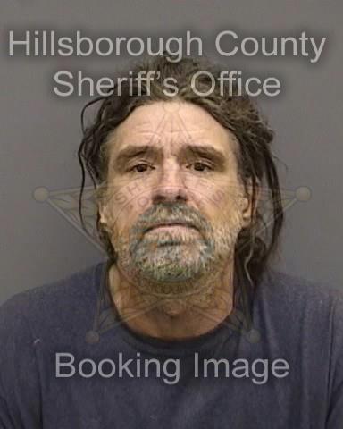 SCOTT ALLAN SMITH  Info, Photos, Data, and More About SCOTT ALLAN SMITH  / SCOTT ALLAN SMITH  Tampa Area