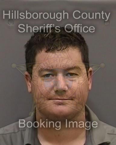 SEAN CONNOR DEVINE  Info, Photos, Data, and More About SEAN CONNOR DEVINE  / SEAN CONNOR DEVINE  Tampa Area