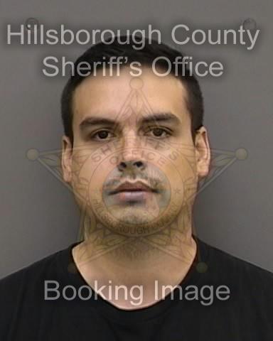 SEAN DOMINGO ROSALEZ  Info, Photos, Data, and More About SEAN DOMINGO ROSALEZ  / SEAN DOMINGO ROSALEZ  Tampa Area