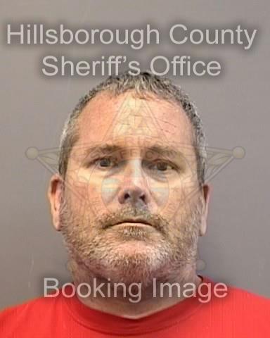 SEAN GRAHAM  Info, Photos, Data, and More About SEAN GRAHAM  / SEAN GRAHAM  Tampa Area