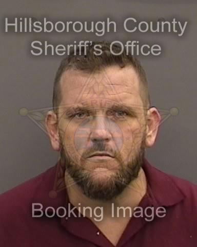 SEAN GREGORY PENDLETON  Info, Photos, Data, and More About SEAN GREGORY PENDLETON  / SEAN GREGORY PENDLETON  Tampa Area