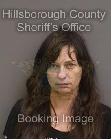 SELENA LATEESE BELL  Info, Photos, Data, and More About SELENA LATEESE BELL  / SELENA LATEESE BELL  Tampa Area