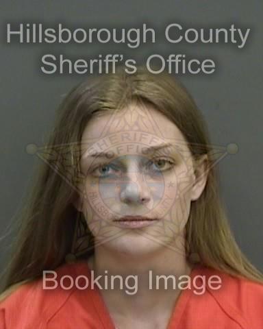 SERENA MICHAELI TAYLOR  Info, Photos, Data, and More About SERENA MICHAELI TAYLOR  / SERENA MICHAELI TAYLOR  Tampa Area