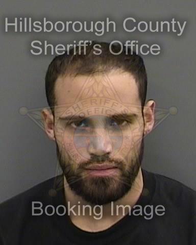 SERGIO DEVIN QUIJANO  Info, Photos, Data, and More About SERGIO DEVIN QUIJANO  / SERGIO DEVIN QUIJANO  Tampa Area