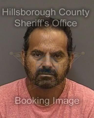 SERGIO LUIZ VIDAL  Info, Photos, Data, and More About SERGIO LUIZ VIDAL  / SERGIO LUIZ VIDAL  Tampa Area