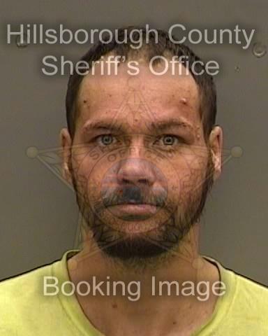 SHANE DAVID STAPLES  Info, Photos, Data, and More About SHANE DAVID STAPLES  / SHANE DAVID STAPLES  Tampa Area