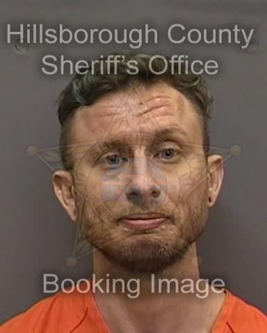 SHANE EDWARDS MARTIN  Info, Photos, Data, and More About SHANE EDWARDS MARTIN  / SHANE EDWARDS MARTIN  Tampa Area