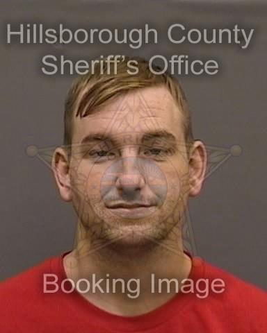 SHANE LOGAN YATER  Info, Photos, Data, and More About SHANE LOGAN YATER  / SHANE LOGAN YATER  Tampa Area