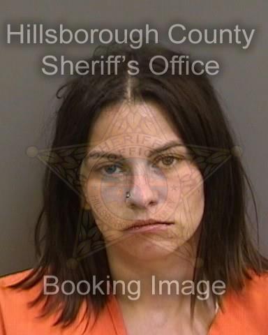 SHANNON MYRA BLACK  Info, Photos, Data, and More About SHANNON MYRA BLACK  / SHANNON MYRA BLACK  Tampa Area