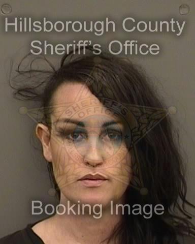 SHANNON NICCOLE PRUTZMAN  Info, Photos, Data, and More About SHANNON NICCOLE PRUTZMAN  / SHANNON NICCOLE PRUTZMAN  Tampa Area