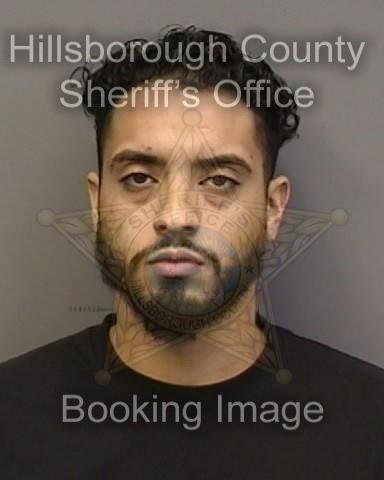 SHYHIEM RICK MORALES  Info, Photos, Data, and More About SHYHIEM RICK MORALES  / SHYHIEM RICK MORALES  Tampa Area