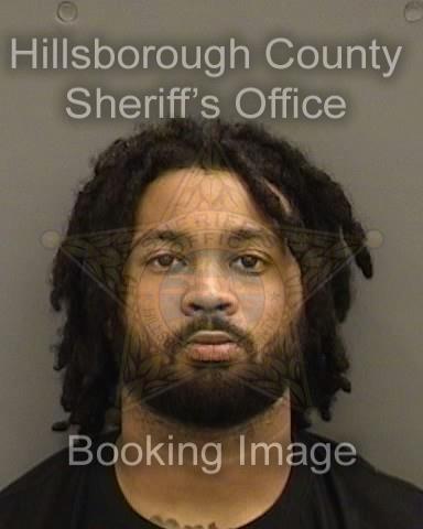 SIR GIORGIO ARMANI LEE EVANS  Info, Photos, Data, and More About SIR GIORGIO ARMANI LEE EVANS  / SIR GIORGIO ARMANI LEE EVANS  Tampa Area