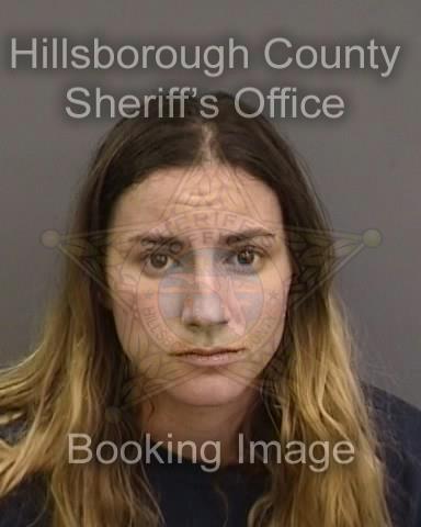 SOPHIE MARIE VICTORIA ELLIOTT  Info, Photos, Data, and More About SOPHIE MARIE VICTORIA ELLIOTT  / SOPHIE MARIE VICTORIA ELLIOTT  Tampa Area