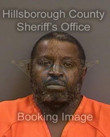 SPENCER CLAY UTSEY  Info, Photos, Data, and More About SPENCER CLAY UTSEY  / SPENCER CLAY UTSEY  Tampa Area