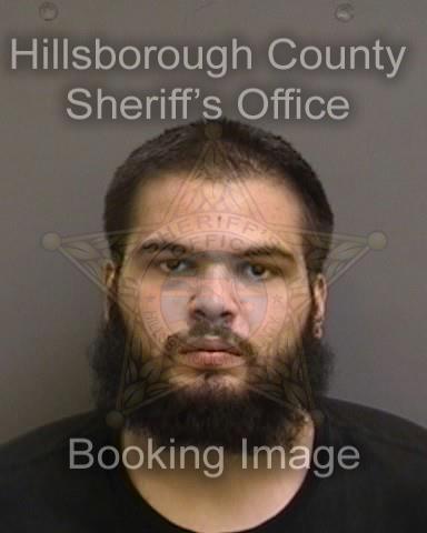SPENCER JOSEPH GENNILLEE  Info, Photos, Data, and More About SPENCER JOSEPH GENNILLEE  / SPENCER JOSEPH GENNILLEE  Tampa Area