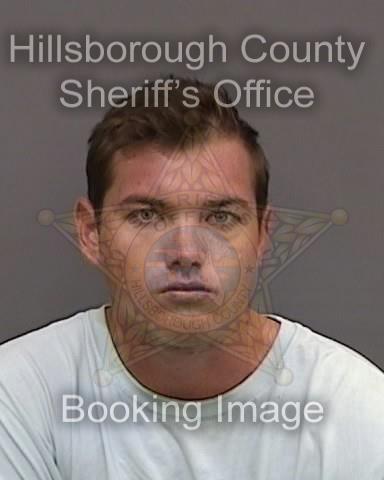SPENCER WALDRON  Info, Photos, Data, and More About SPENCER WALDRON  / SPENCER WALDRON  Tampa Area