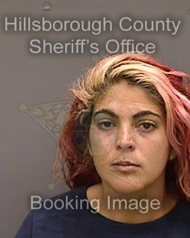 STEPHANIE ANNE ROSENBLATT  Info, Photos, Data, and More About STEPHANIE ANNE ROSENBLATT  / STEPHANIE ANNE ROSENBLATT  Tampa Area