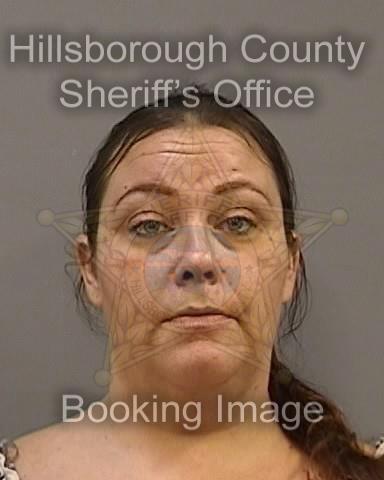 STEPHANIE BRANDON  Info, Photos, Data, and More About STEPHANIE BRANDON  / STEPHANIE BRANDON  Tampa Area
