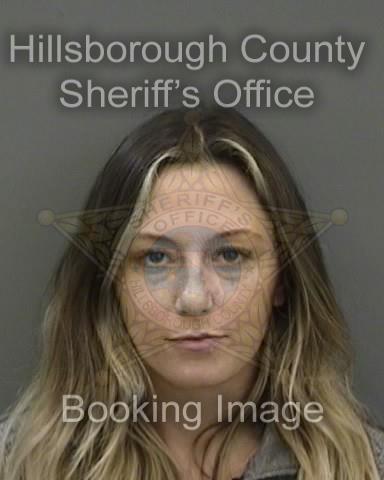 STEPHANIE BRAWDY  Info, Photos, Data, and More About STEPHANIE BRAWDY  / STEPHANIE BRAWDY  Tampa Area