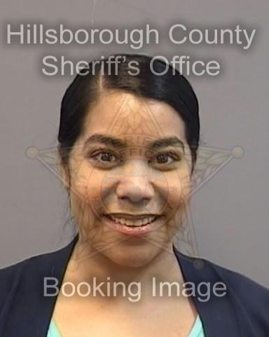 STEPHANIE FIGUEROA  Info, Photos, Data, and More About STEPHANIE FIGUEROA  / STEPHANIE FIGUEROA  Tampa Area
