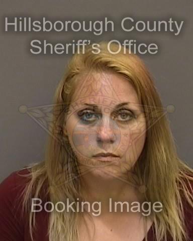 STEPHANIE MARIE COOMES  Info, Photos, Data, and More About STEPHANIE MARIE COOMES  / STEPHANIE MARIE COOMES  Tampa Area