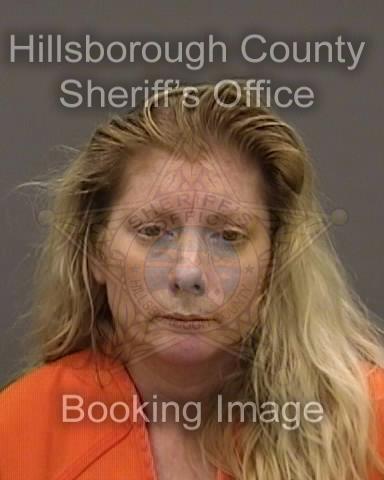STEPHANIE MICHELE WORTON YOUNG  Info, Photos, Data, and More About STEPHANIE MICHELE WORTON YOUNG  / STEPHANIE MICHELE WORTON YOUNG  Tampa Area