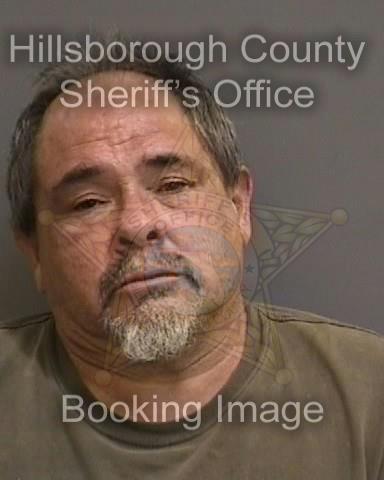STEPHEN ALEXANDER BAKO  Info, Photos, Data, and More About STEPHEN ALEXANDER BAKO  / STEPHEN ALEXANDER BAKO  Tampa Area